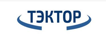 Бренд